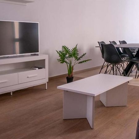 Am Apartments Sliema Exteriér fotografie